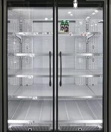 refrigerator for medical purposes